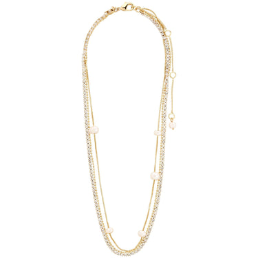 pilgrim-starlight-gold-triple-necklace