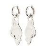 pilgrim-starlight-silver-large-drop-earrings