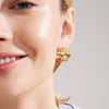 pilgrim-stay-gold-hoop-earrings.jpg