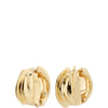 pilgrim-stay-gold-hoop-earrings.jpg