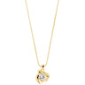 pilgrim-sunset-gold-fine-necklace