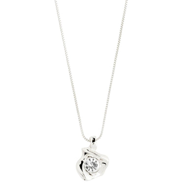 pilgrim-sunset-silver-fine-necklace