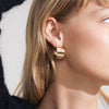 pilgrim-talulla-gold-chunky-hoop-earrings (3).jpg