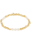 pilgrim-tide-gold-beaded-bracelet
