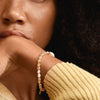 pilgrim-tide-gold-beaded-bracelet