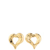 pilgrim-tide-gold-small-heart-stud-earrings