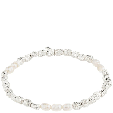 pilgrim-tide-silver-beaded-bracelet