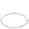 pilgrim-tide-silver-beaded-bracelet