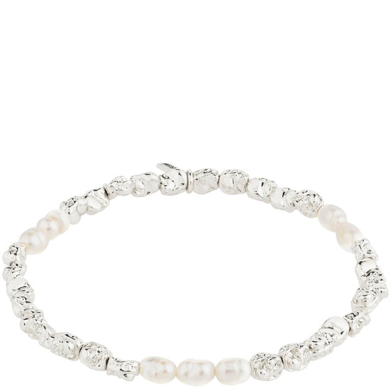 pilgrim-tide-silver-beaded-bracelet