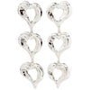 pilgrim-tide-silver-triple-heart-drop-earrings.jpg