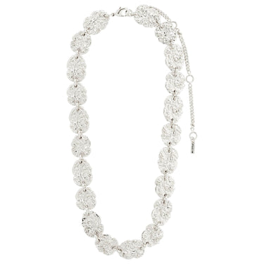 pilgrim-true-silver-statement-necklace.jpg