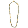 pilgrim-trust-gold-grey-bead-necklace.jpg