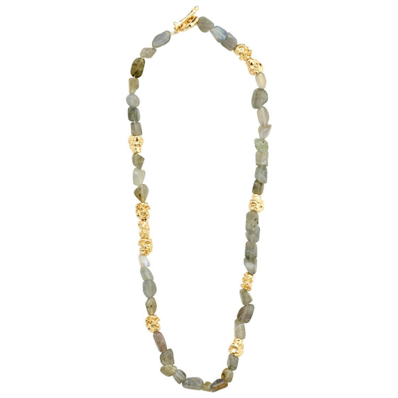 pilgrim-trust-gold-grey-bead-necklace.jpg