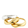 pilgrim-two-tone-nova-ring-set