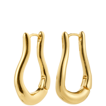 pilgrim-unfold-gold-long-full-hoop-earrings_1