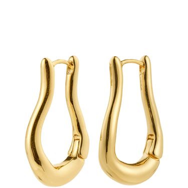 pilgrim-unfold-gold-long-full-hoop-earrings_1