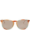 pilgrim-vanille-sunglasses-multi-gold