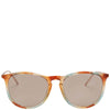 pilgrim-vanille-sunglasses-multi-gold