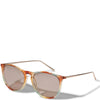 pilgrim-vanille-sunglasses-multi-gold