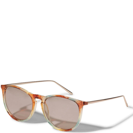 pilgrim-vanille-sunglasses-multi-gold