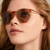 pilgrim-vanille-sunglasses-multi-gold