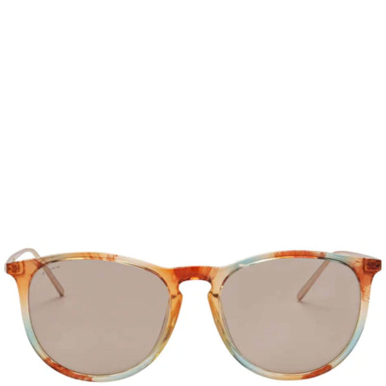 pilgrim-vanille-sunglasses-multi-gold