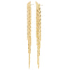 pilgrim-zenobia-gold-layered-chain-earrings.jpg