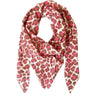 pink-taupe-leopard-print-cotton-triangle-scarf