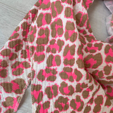 pink-taupe-leopard-print-cotton-triangle-scarf