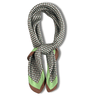 pistachio-brown-pattern-neck-scarf-silk