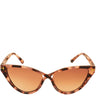 powder-annika-sunglasses-tortoiseshell