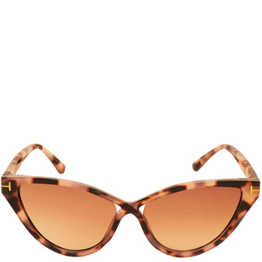 powder-annika-sunglasses-tortoiseshell