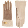 powder-audrey-suede-gloves-cream