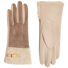 powder-audrey-suede-gloves-cream