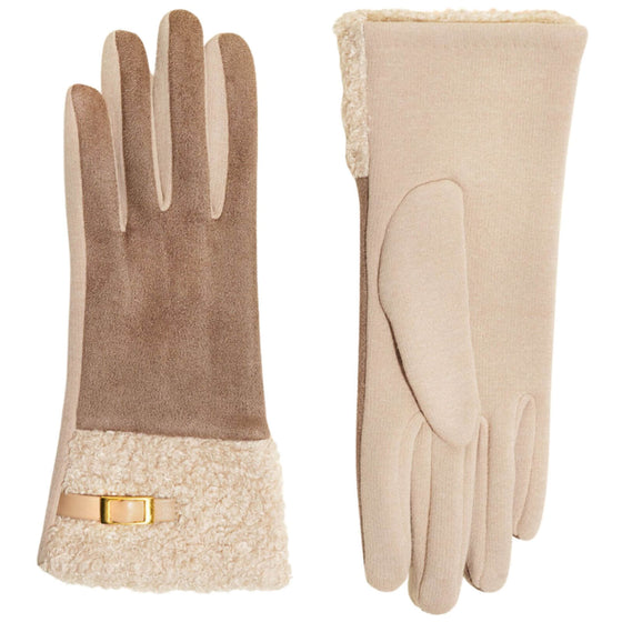powder-audrey-suede-gloves-cream
