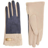 powder-audrey-suede-gloves-navy