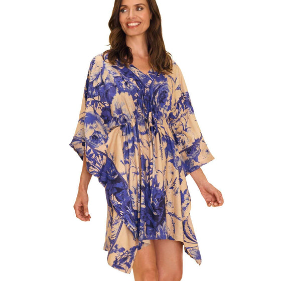 powder-beach-cover-up-china-blue-blooms