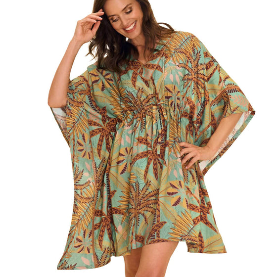 powder-beach-cover-up-patterned-palms