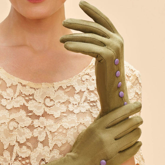 powder-beatrice-suede-gloves-sage.jpg