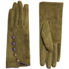 powder-beatrice-suede-gloves-sage.jpg