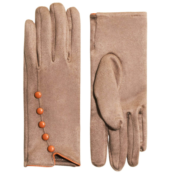 powder-beatrice-suede-gloves-stone.jpg