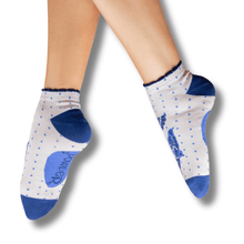powder-blue-birds-trainer-socks