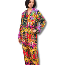 powder-botanical-kaleidoscope-luxury-print-pyjamas