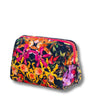 powder-botanical-kaleidoscope-quilted-velvet-small-wash-bag