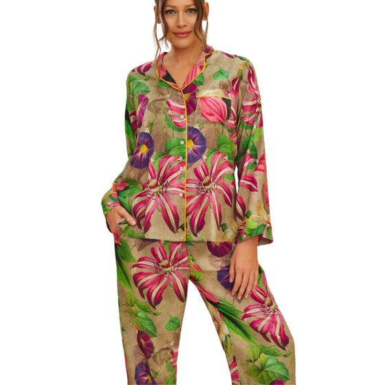 powder-botanical-luxury-print-pyjamas.jpg