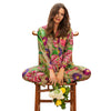 powder-botanical-luxury-print-pyjamas.jpg