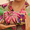 powder-botanicals-quilted-printed-velvet-vanity-bag.jpg