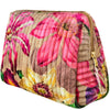 powder-botanicals-quilted-printed-velvet-wash-bag.jpg