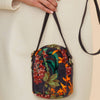 powder-botany-bliss-velvet-crossbody-bag.jpg