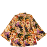 powder-boxy-velvet-jacket-cream-posy